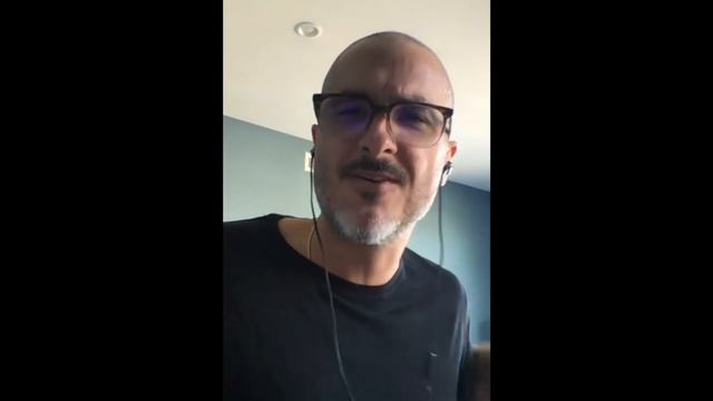 Ariana Grande: Justin Bieber Collaboration Stuck With U and Unreleased Doja Cat Song  Apple Musi