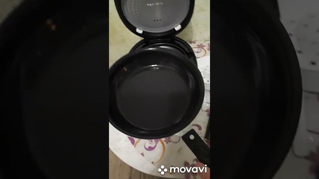 Мультиварка-мультикухня Redmond RMK-CB3915