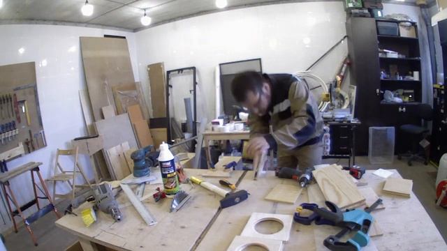 Заслонка для системы аспирации