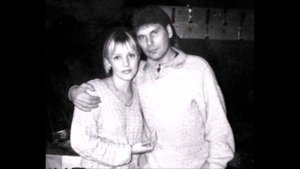 Юрий Клинских ( Хой ) - Милая