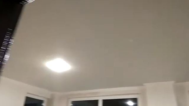 Ремонт в частном доме.  Декоративная фактура из гипсовой штукатурки смотреть онлайн