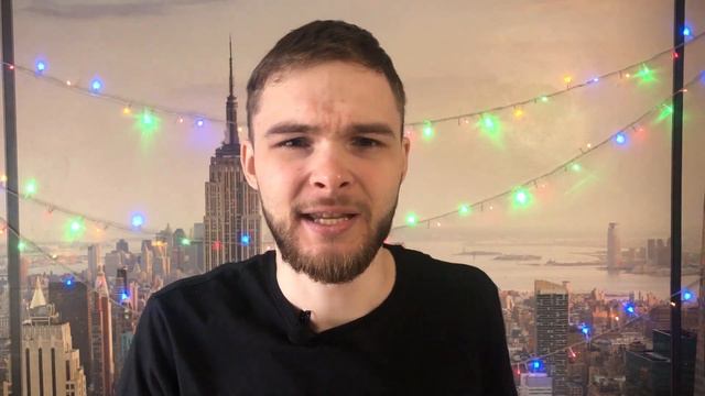 3 книги изменившие мою жизнь