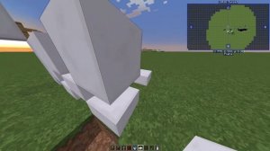 Как построить афк ферму рыбалки 1.12.2! быстро и удобно