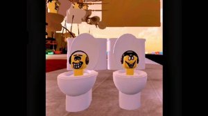 sleepwalk toilet strange bathtub war meme roblox