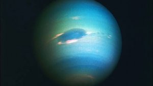 G. Holst - The planets Op. 32 - Neptune, the Mystic - Berliner Philharm. - H. von Karajan (7/7)