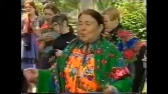 Ханты это значит человек смотреть онлайн