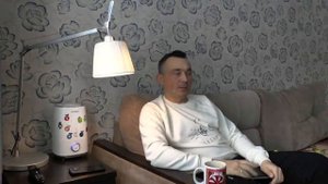 Долги по налогам. Забирать деньги без решения суда предложил Верховный Суд (Перенос из Ютуб)