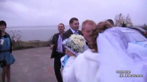 Перед дождём Солигалич