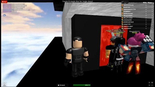 urgent roblox message смотреть онлайн