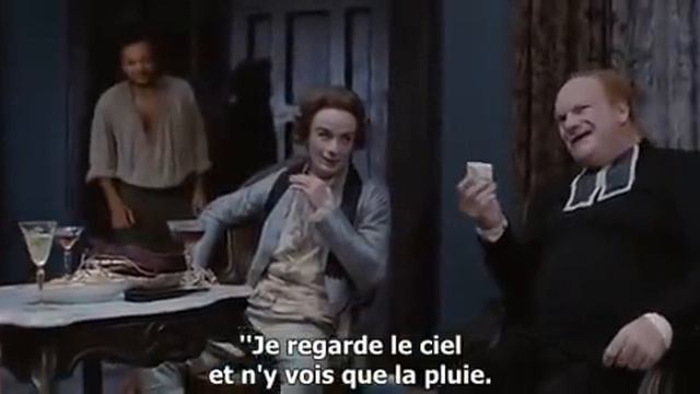 Case Départ Film Complet En Français