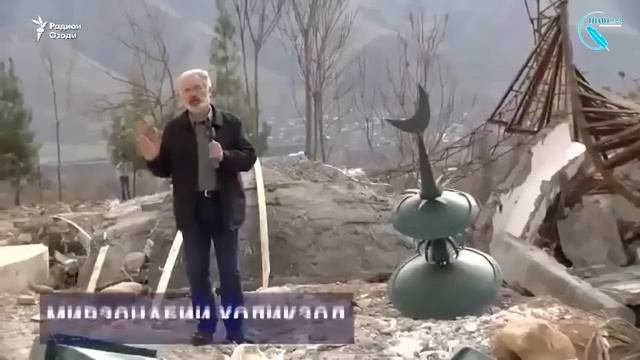 Саидаи аруси СС.Ятимов 1млн, мардуми Фархорро кидат кард