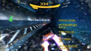 Nerfed Or Buffed ? | Asphalt 8 Chevrolet Corvette C3 Multiplayer Test After Update 47