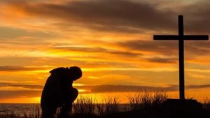 Десять наставлений Силуана Афонского о покаянии