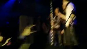 тараканы дурная бошка