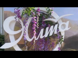 #Ялта 2024 Без комментариев  Обстановка в Крыму сейчас