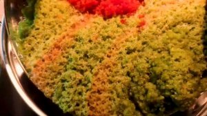 Икра из ЗЕЛЕНЫХ ПОМИДОРОВ на Зиму! Пальчики оближешь! Простой и быстрый рецепт заготовки на зиму!
