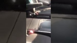 Автоклимат Холодильник с морозилкой в автомобиле Mercedes Sprinter