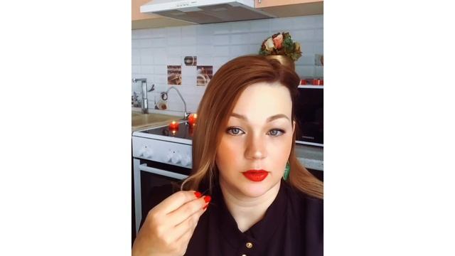 Экспресс-обзор: TIGI Bed Head Dumb Blonde смотреть онлайн