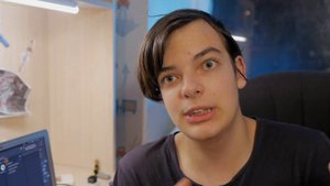 ОБЗОР НА НЁРФ МЕГА РОТОФЬЮРИ (Берсеркер) // NERF MEGA ROTOFURY // НЕРФ БЛАСТЕР