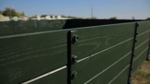 Шесть лет жизни на реставрацию ГАЗ-АА Полуторка