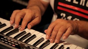 All By Myself (Совсем один). Эрик Кармен. Cover version