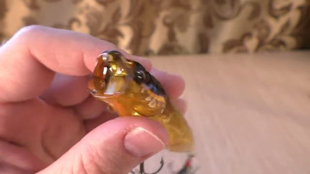 Видеообзор воблера Megabass Pop Max по заказу Fmagazin смотреть онлайн