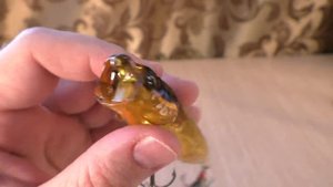 Видеообзор воблера Megabass Pop Max по заказу Fmagazin