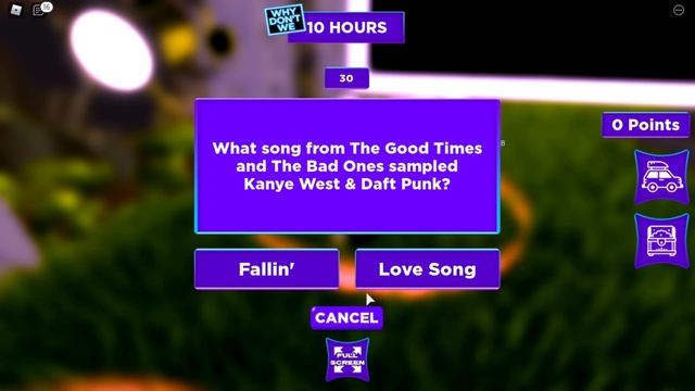 НОВЫЕ ПРОМОКОДЫ РОБЛОКС!!! Коды на робуксы и вещи РАБОЧИЕ 2021 коды на скин смотреть онлайн