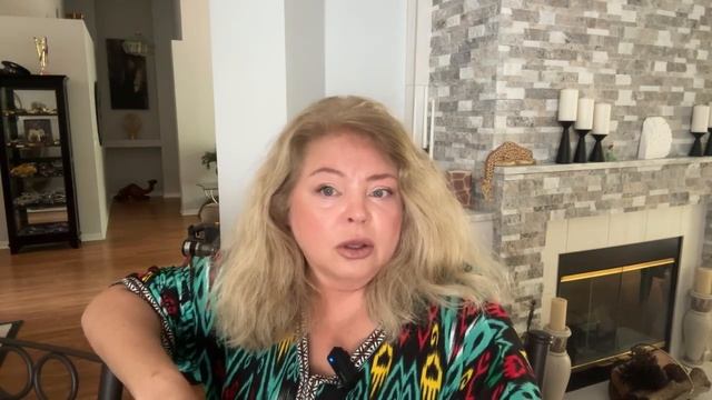 ?Нервничать из за тех, кто тебе НИКТО?  #натальяфальконе #сша