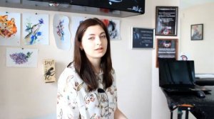 Краска вредна для здоровья?