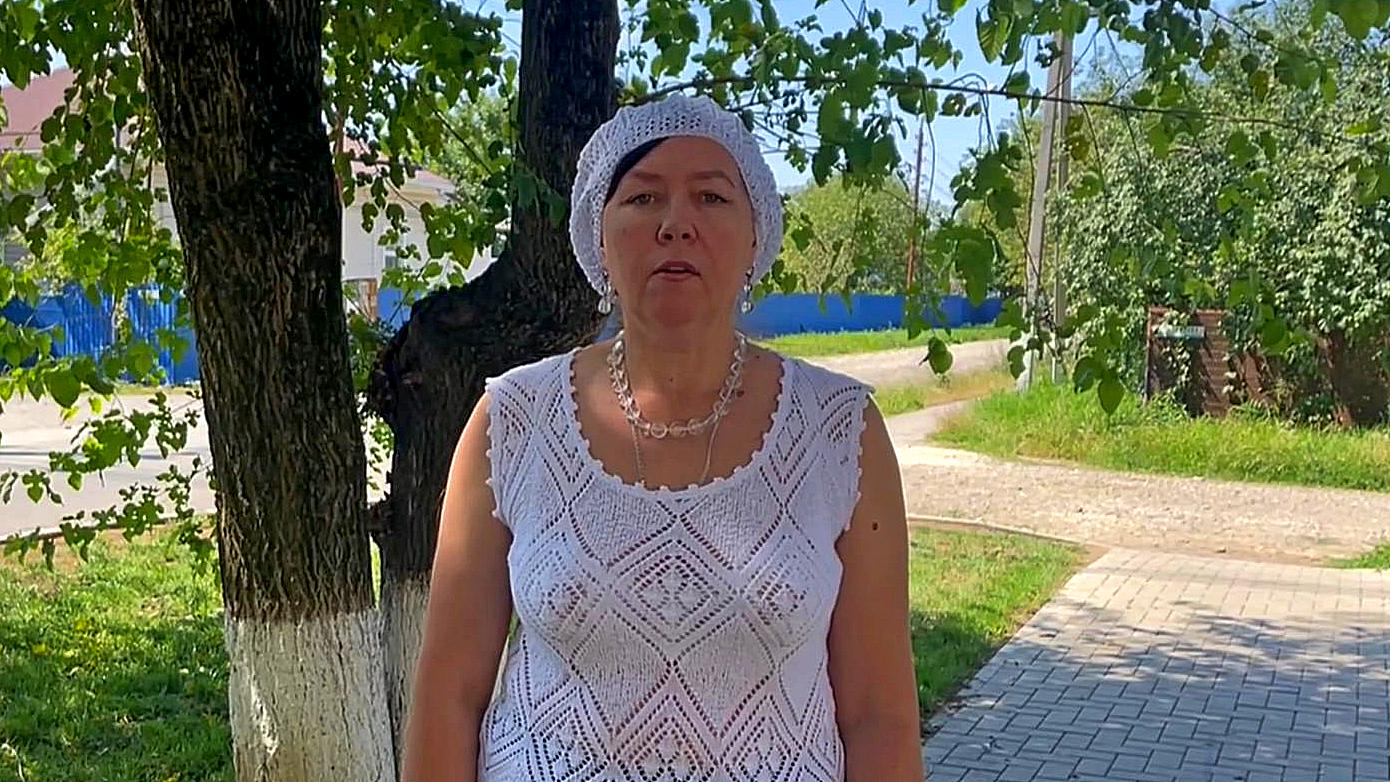 Наталья Поколода,  "Защитники Отечества", читает автор