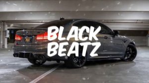 рано или поздно slow 🥀