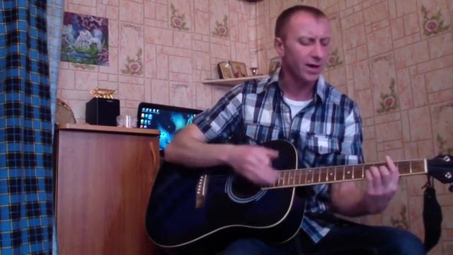 Бирюзовое кольцо