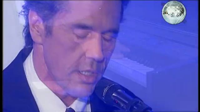 Gazebo - I Like Chopin