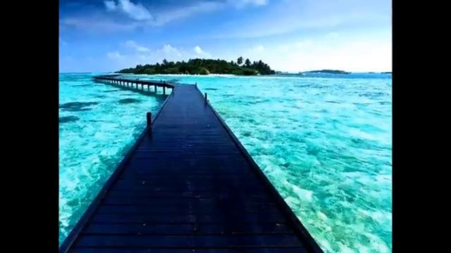 Moby - Porcelain HQ смотреть онлайн