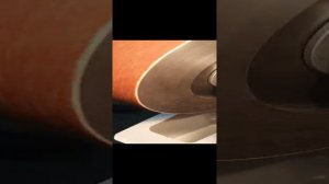 Станок для ремонта обуви, финишер ШСК 450R