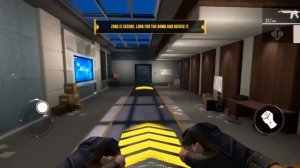 Пропала ошибка в Alpha Ace! Как поиграть в alpha ace?