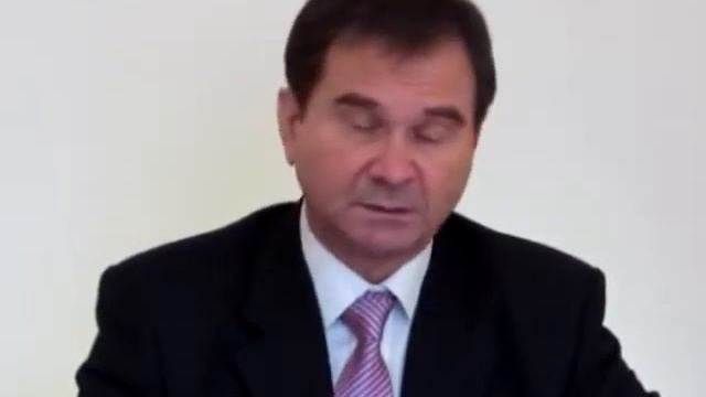 Первое сословие нового общества постиндустриальной цивилизации