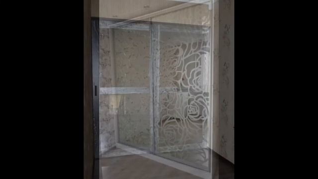 Мебель Ростов-на-Дону смотреть онлайн