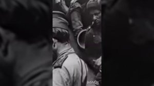 Офицеры от героев былых времен новая полная версия
