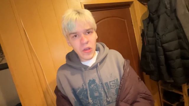 У Маши ЛУНАТИЗМ в 3:00 ночи?! **12 Секретов МАШИ** смотреть онлайн