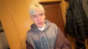 У Маши ЛУНАТИЗМ в 3:00 ночи?! **12 Секретов МАШИ**