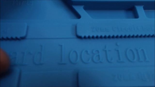 Супер коврик 480х320мм для пайки 3 смотреть онлайн