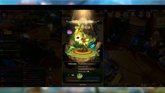 СТАНЬ СИЛЬНЕЙШЕМ В НОВОЙ MMORPG ДРАКОНОБОРЕЦ: ВЕЛИКИЙ ОХОТНИК | ЛУЧШАЯ MMORPG НА РУССКОМ ЯЗЫКЕ?