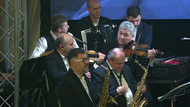 Paradis Instrumental Secret Garden смотреть онлайн