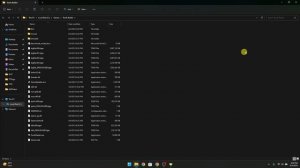 How to Fix Tomb Raider steam_api.dll Was Not Found Error