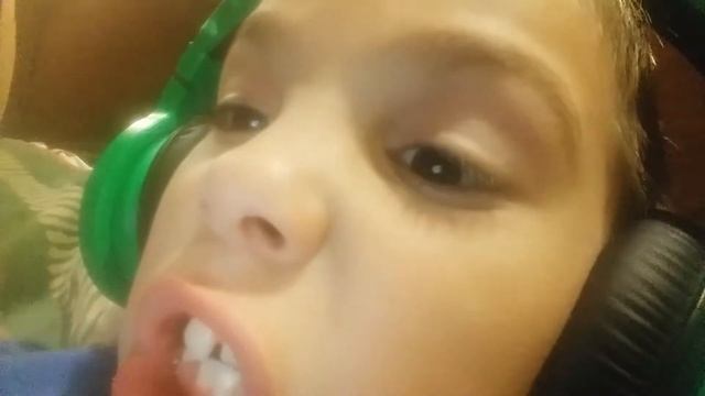 Какашка 228 смотреть онлайн