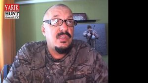 ??ОхотРадио- как собрать дешевый дробовой для охоты? реально?