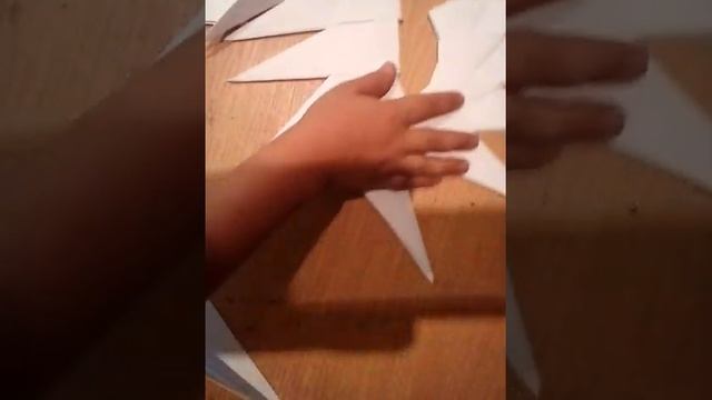 Солнце из модулей смотреть онлайн