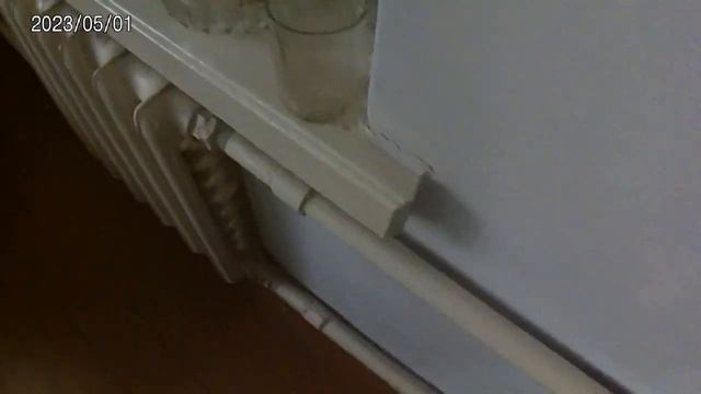 Гравитационная система отопления которой 70 лет смотреть онлайн